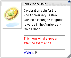 AnniversaryCoin.png