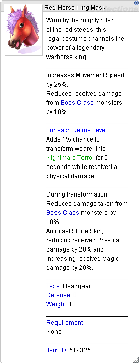 Red Horse King Mask.png