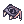 Rideword Hat icon.png