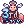 3rdAnniversaryicon.png