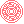 SpellCircuiticon.png