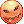 Pumpkinicon.png