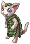 Leaf Cat.png