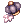 OldShadowHandicrafticon.png