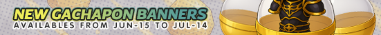 JUN25GACHA.png