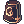 HelmOfAbysicon.png