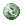 GreenLiveicon.png