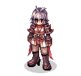 oboro.png