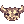 DragonSkullicon.png