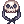 SkullHoodicon.png