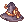 PlainBlackMagicianHaticon.png