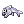 SmallFishIcon.png