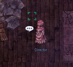 File:Director.png