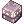 OldPurpleBoxIcon.png