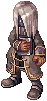 DarkPriest.png