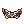 FallenAngelMaskicon.png