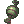 HalloweenCandygreenicon.png