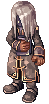 DarkPriest.gif