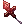 Bloodycrossicon.png