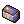 OldBlueBoxicon.png