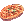 PumpkinPieicon.png