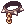 BondageNecklaceicon.png