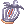 VampiresFamiliaricon.png