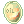 Oilpalm Coconut.png