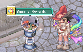 Summergacha.png