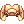 Magesticicon.png