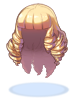 C Piamette Roll Hair.png