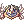 Challenge icon.png