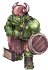 Orc Warrior1.gif