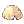 Egg Shell.png