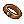 Ringicon.png