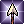 PhantasmicArrowIcon.png