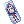 Alicepillowicon.png