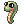 Snake Head Hat icon.png