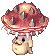 Spore.png