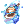 Shinyfloatsamicon.png