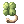 FourLeafClovericon.png