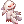 Madbunnylticon.png