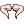 Majoruros Horn icon.png