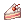 Cakeicon.png