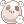Halloweenscrollicon.png