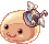 Sweetporing.png