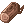 Wooden Gnarl.png