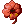 CursedLuckyClovericon.png