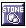 FindStone.png