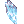 RuneCrystalicon.png